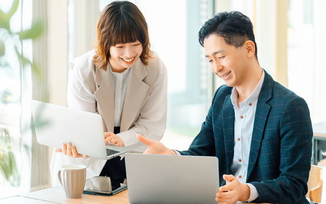 growwill-approaches_01_03
