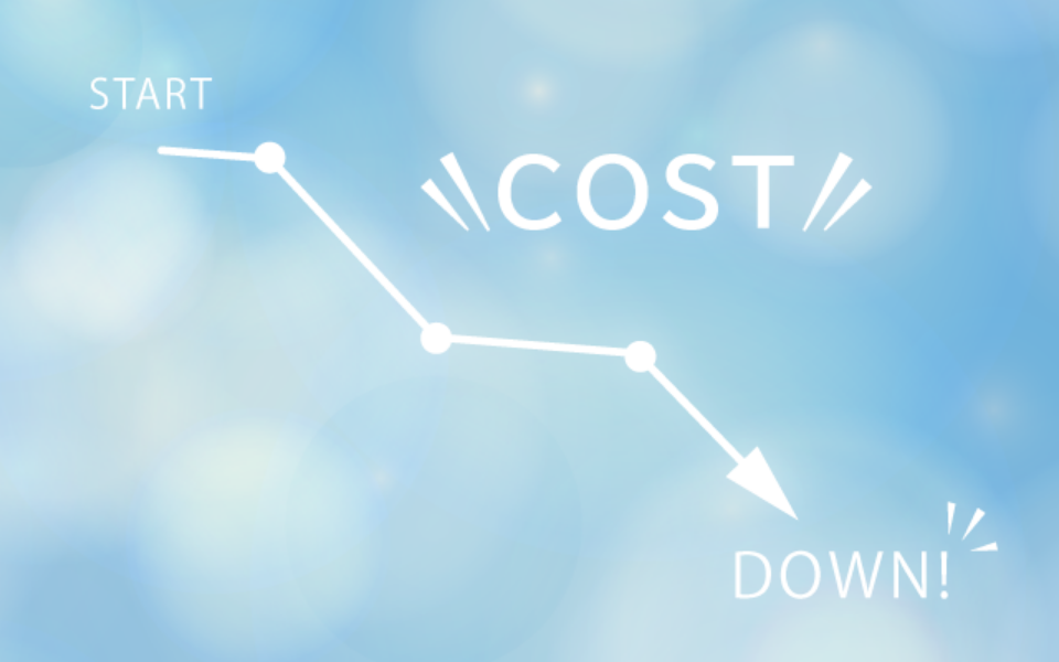 growwill-accountant-reasons_01