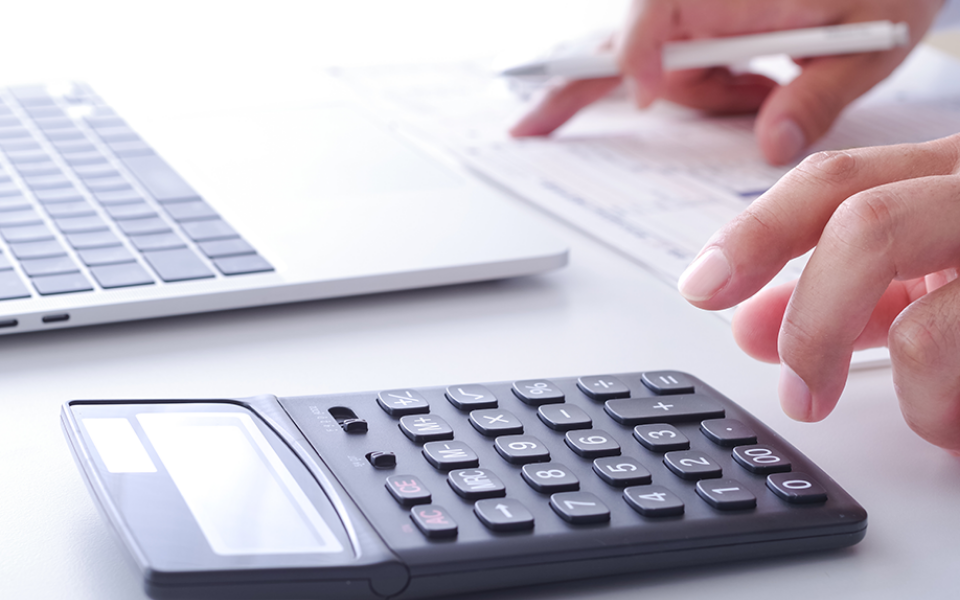 growwill-accountant-reasons_02