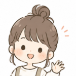 利用者さん①
