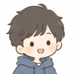 利用者さん③