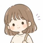 利用者さん②